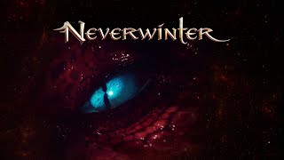 Neverwinter  A Prophecy Fulfilled  Future Module Teaser [upl. by Norad]