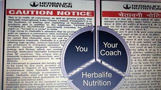 Herbalife productshealth herbalifenutritionherbalifenutritionsideeffectsherbalifecoach [upl. by Trella394]