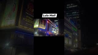 Lulu Mall [upl. by Undine]