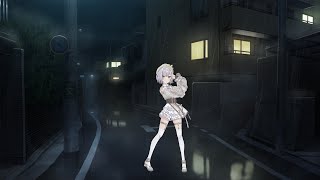 やさしい〇〇 ←許される [upl. by Stilla]