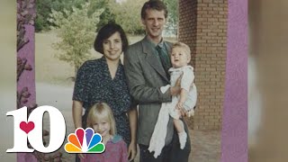 WBIR Vault Remembering the Lillelid murders 20 years later 2017 [upl. by Noremak558]