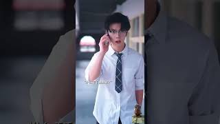 drama funny comedy cdrama kdrama fashiontrends btsreactiontobollywoodsong [upl. by Acillegna254]