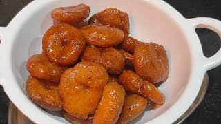 மினி பாதுஷா  Mini Badusha recipe home made badusha minibadusha badhusha sweet badusharecipe [upl. by Anaer480]