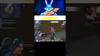 Gyan Gaming 🔴Live Stream Raistar play like hacker 🤯 Raistar Parrot Man 🦜😂 raistar shorts [upl. by Ranee918]