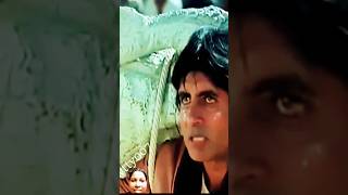 Amitabh Bachchan movie dialogue shorts video [upl. by Micro]