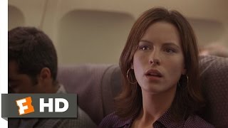 Serendipity 1012 Movie CLIP  Five Dollar Fate 2001 HD [upl. by Naig]