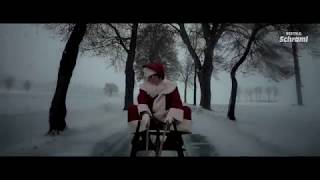 EDEKA Schraml Weihnachts  WerbeSpot [upl. by Mei47]