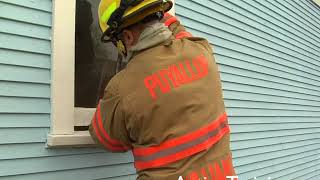 FF I  Forcible Entry 18 [upl. by Bobbe241]