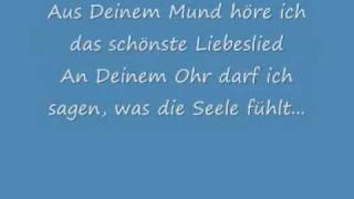 Herr wohin Sonst sollten wir Gehenwmv [upl. by Hsiwhem144]