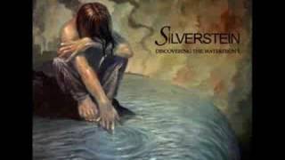 My Heroine  Silverstein [upl. by Giannini]