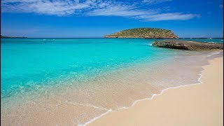 Best Ibiza hotels YOUR Top 10 hotels in Ibiza Spain [upl. by Nathanial701]