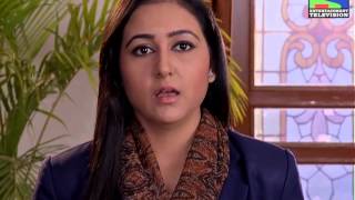 Khooni Kitaab Ka Rahasya  Episode 897  14th December 2012 [upl. by Annaoi]