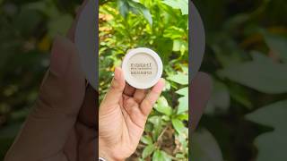 🤯വെറും 99 രൂപക്ക്🥳Insight cosmetics highlighterMermaid scaleMalayalm reviewshorts [upl. by Adelia345]