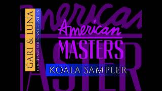 WNET American Masters Funding 1997 2 With Paul Turner AI Voiceover CHBetOfficial Oxtailfishthewood [upl. by Julis341]