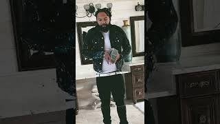 FREE  Money Man Type Beat 2024 quotGETTING PAIDquot [upl. by Crescint]