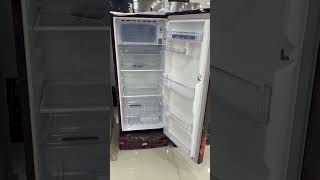 Whirlpool 192 liters 5 star single door refrigerator [upl. by Nerrol]