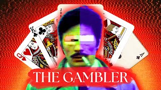 The Dark World of Gambling [upl. by Eerazed]