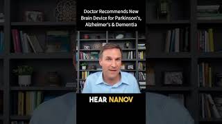 How to Take Care of Parkinsons Alzheimers amp Dementia Patients at Home  New Tech for Brain Health [upl. by Boorman]