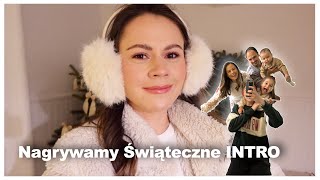 VLOG ZROBILIŚMY NIEZŁĄ ROZRÓBĘ [upl. by Zeena]