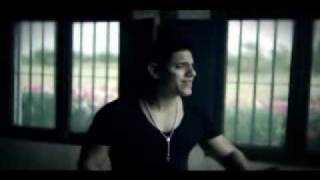 Bacanos  Te doy mi amor Video oficial [upl. by Nueoht920]