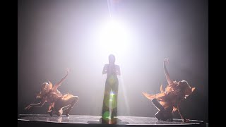 「HIKARU UTADA SCIENCE FICTION TOUR 2024」after movie [upl. by Hayyikaz]