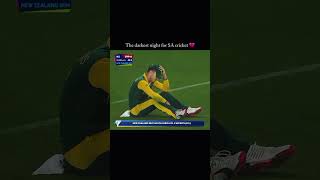 The emotions world cup 2015 AB divilers fafdudlessdale stansouth africa [upl. by Nordine836]