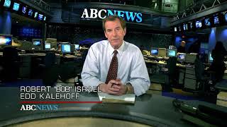 ABC World News Tonight  Extended Theme Edd Kalehoff 2000 Update 🎧 STUDIO QUALITY 🎧 [upl. by Cressi]