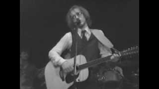 Warren Zevon  Carmelita  4181980  Capitol Theatre Official [upl. by Parlin]