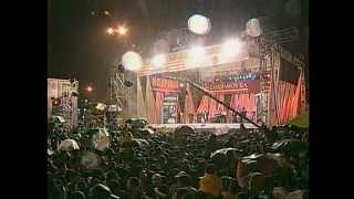 Show de las Estrellas con Jorge Celedon parte II [upl. by Illac]