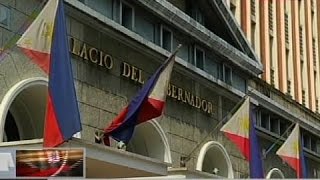 Comelec en banc nagkasundong pagtibayin ang inihaing kumento ni Comm Guanzon [upl. by Atekihs217]