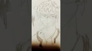 Here is saiki k [upl. by Sigismondo510]