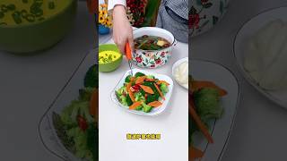 Food landing tools gadgets shorts [upl. by Dorothy691]