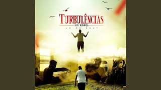 Turbulências [upl. by Nydia]