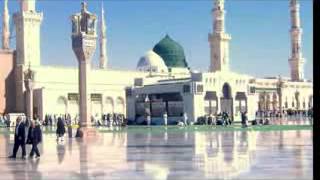 Taiba Ke Jaane Waale Exclusive by Haji Mushtaq Attari [upl. by Hacceber]