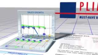 The Plimsoll Analysis Explained [upl. by Nnylrac]