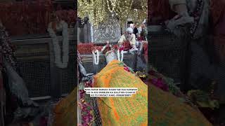 SARKAR SAIYED ALI MIRA DATAR R A DARGAH SHARIF UNJHA UNAVA GUJRAT [upl. by Hurless]