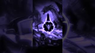 Bad boy  Marwa Loud Slowed  Reverb  8D aveeplayer music song bassboosted [upl. by Ttihw18]