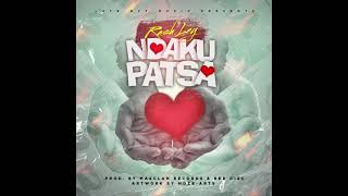 RashLeyNdakupatsa Official Audio [upl. by Harleigh]