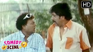 Sir Nanagirodu Oble Hendthi  Sadhu Kokila  Om Prakash Rao  Paramesha Panwala  SGV Comedy [upl. by Nochur307]