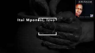 Joseph Shereni  Itai Mponesi [upl. by Einnoc]