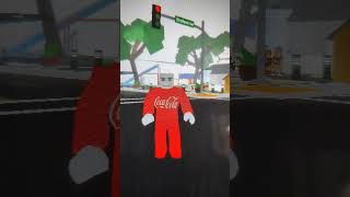 Coca Cola zerorobloxbrookhavenCocaCola [upl. by Dulcia]