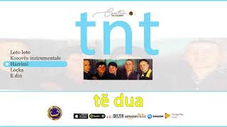 TNT  Harrimi [upl. by Dulcinea]