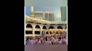 moulaya saliva malayalamshortsvideo makkah [upl. by Michale]