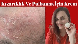 Yoğun Cilt KuruluğuAtopik Dermatit İçin Hangi Nemlendirici Kremler Kullanılmalı  BIODERMA [upl. by Emerick695]