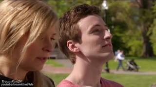 Katie Fforde Eine Liebe in New York Liebesfilm D 2014 HD [upl. by Otineb]