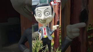 🔴 MRBEAN AT 76 FARM BIGAA LEGAZPI CITY shorts [upl. by Saloma]