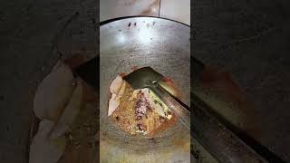 Desi style mutton currymutton curry recipefood cooking 🥩🥩😋😋💥💥👍🏼👍🏼🙏🏼 [upl. by Kindig113]