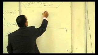 01Lec 1 Introducing Sampling theorem and Ideal sampling [upl. by Maze281]