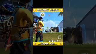 Suraj Chachu Jage  Free fire  Funny video  freefire viralvideo shorts ankitbhai [upl. by Venterea]