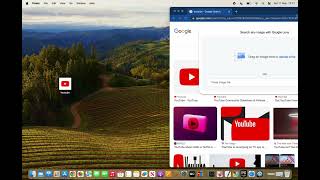 How to download YouTube and Youtube studio on pc and Mac [upl. by Eldrida]